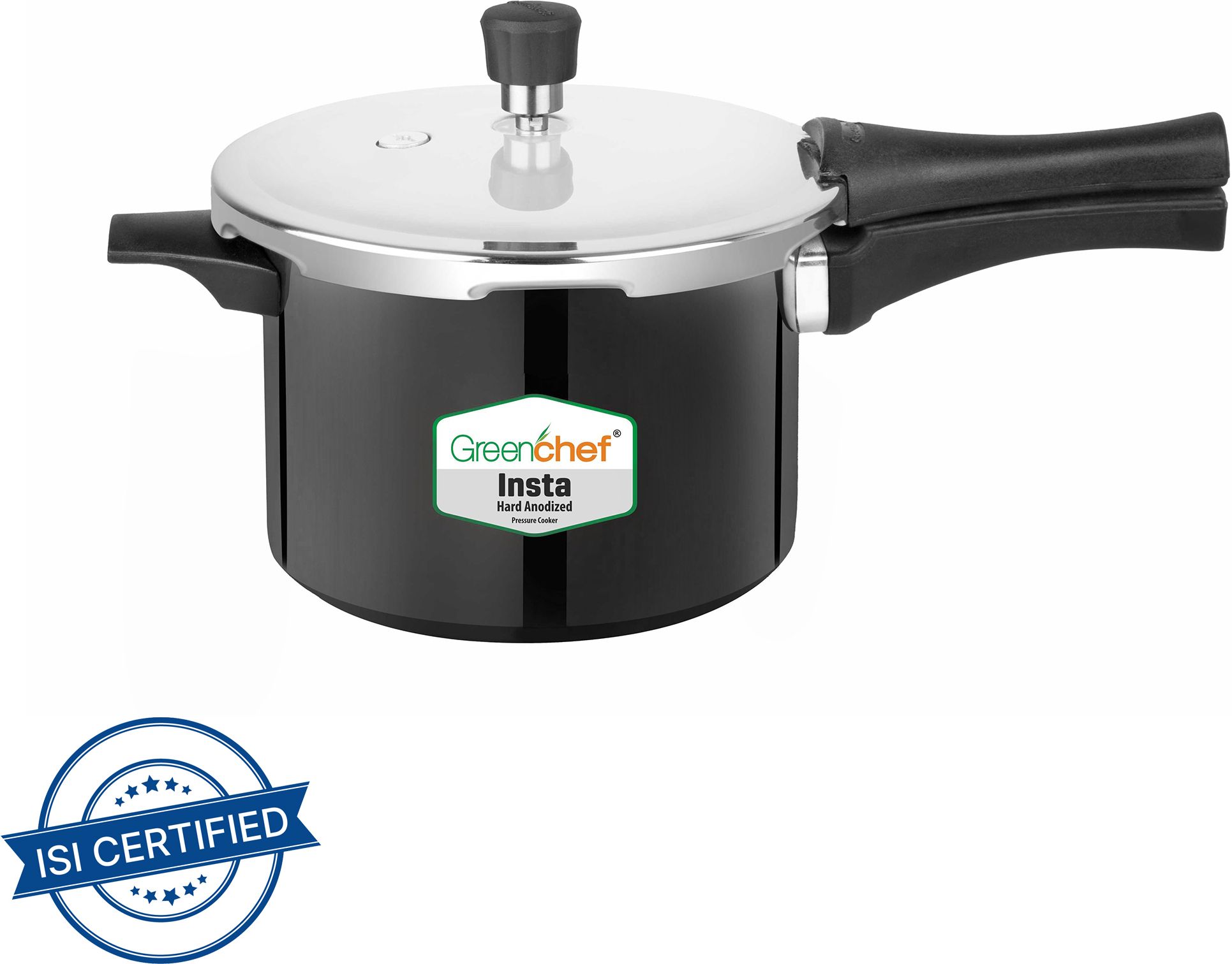 Insta 5 L Induction Bottom Pressure Cooker-image-35