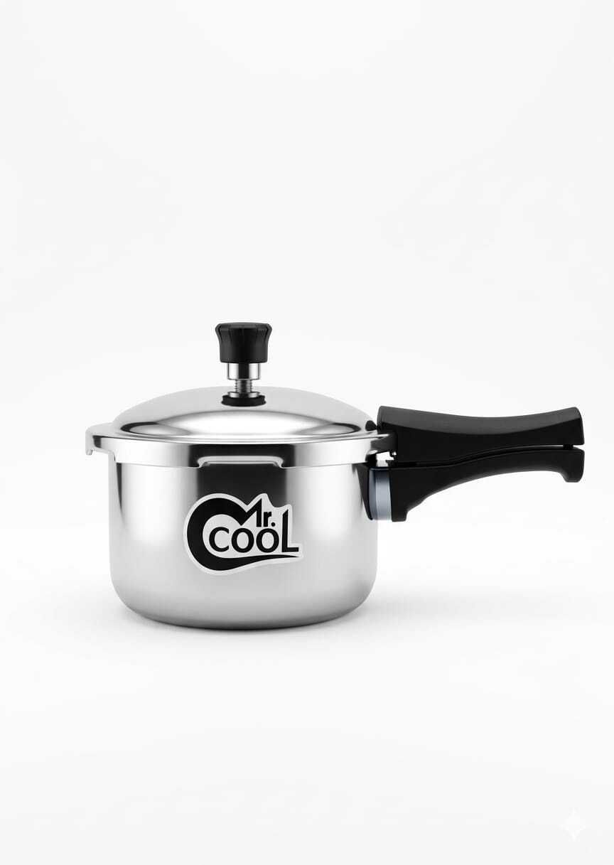 2.5 L Induction Bottom Pressure Cooker-image-21