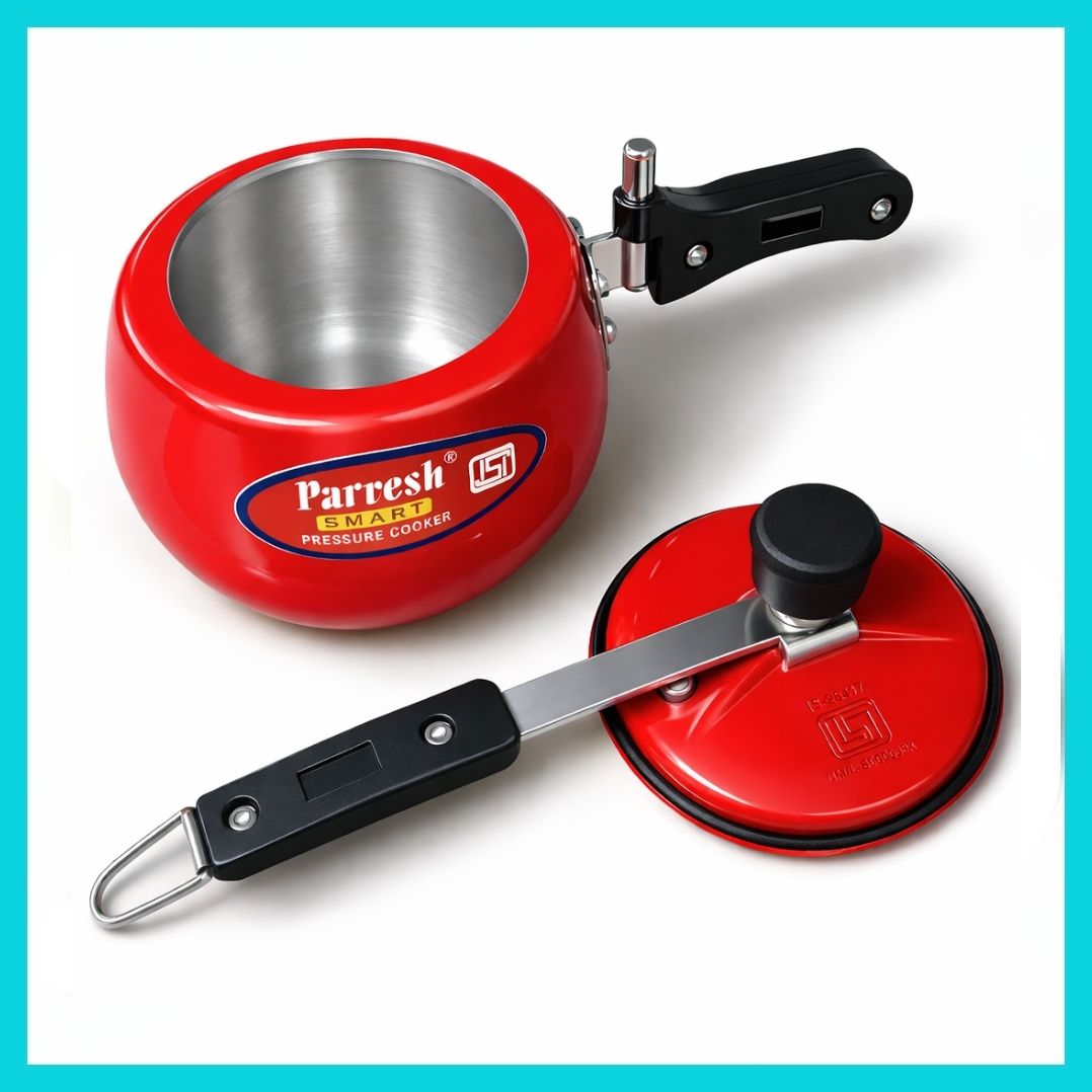 2 L Induction Bottom Pressure Cooker-image-46