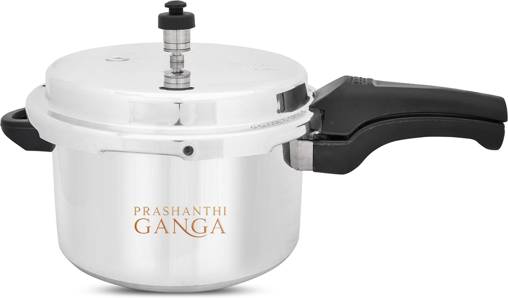5 L Induction Bottom Pressure Cooker-image-12