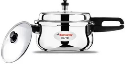 2 L Induction Bottom Pressure Cooker-image-20