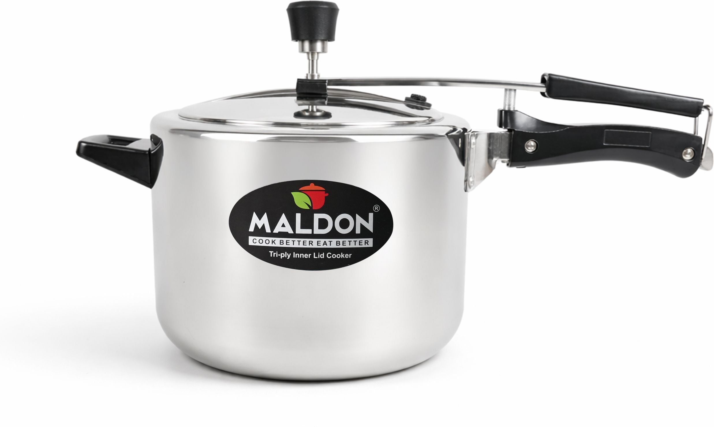 TRIPLY_INN_6 5 L Induction Bottom Pressure Cooker-image-40