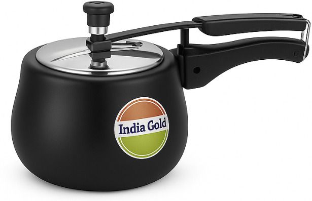 3 L Induction Bottom Pressure Cooker-image-49