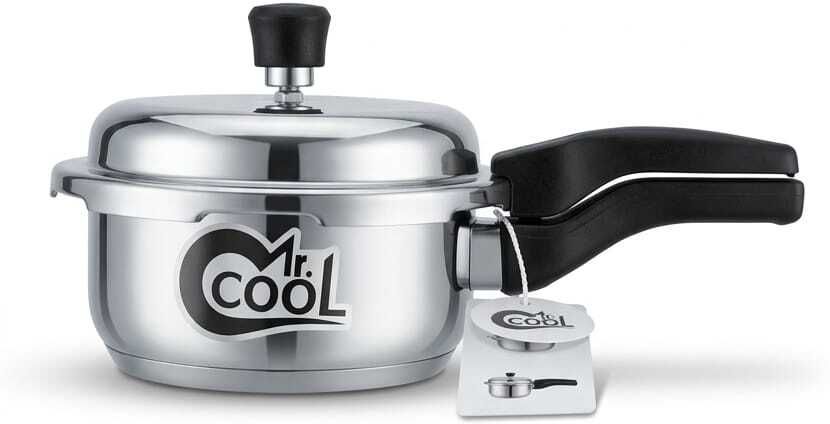 2 L Induction Bottom Pressure Cooker-image-49