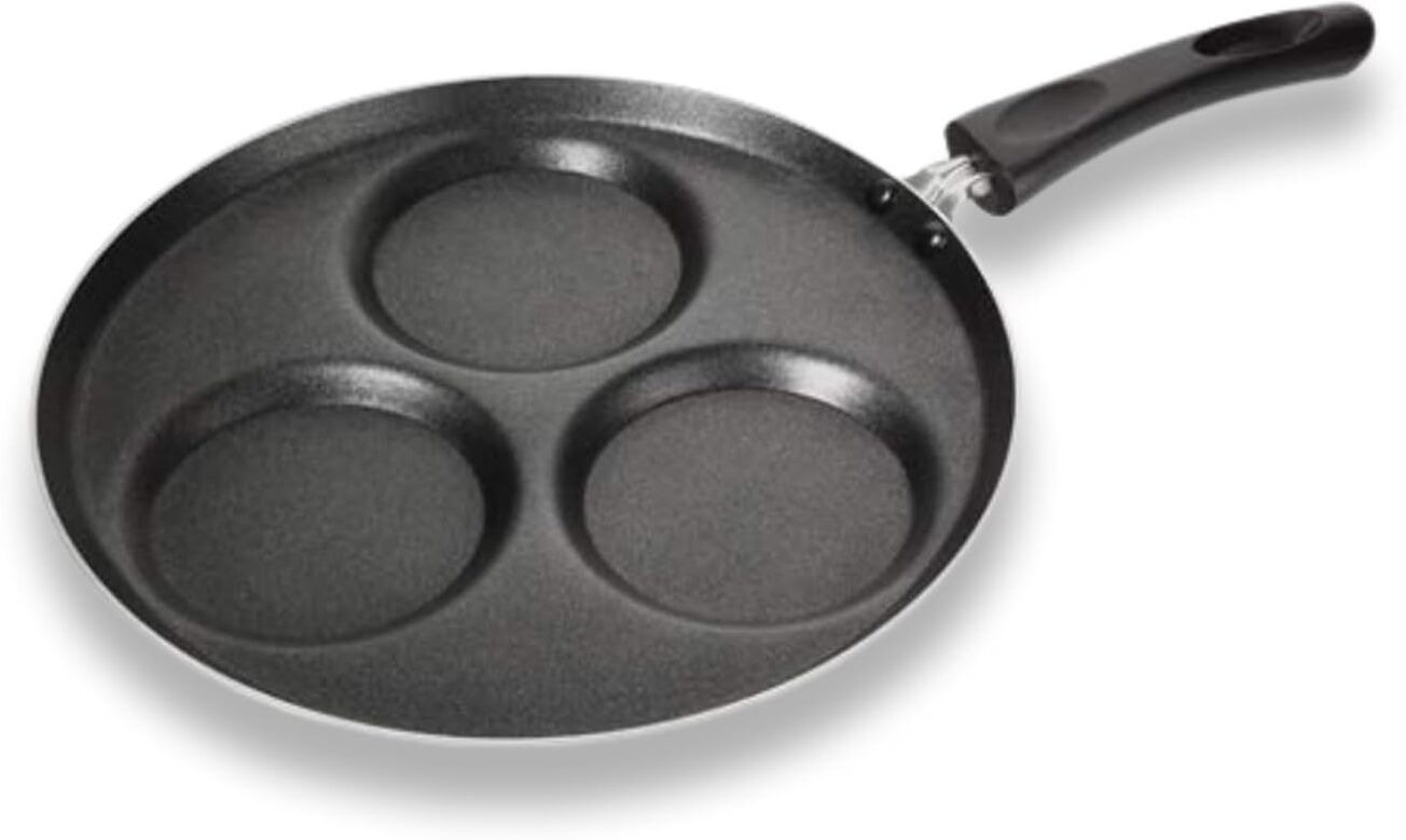 premier Tawa 40 cm diameter-picture-19