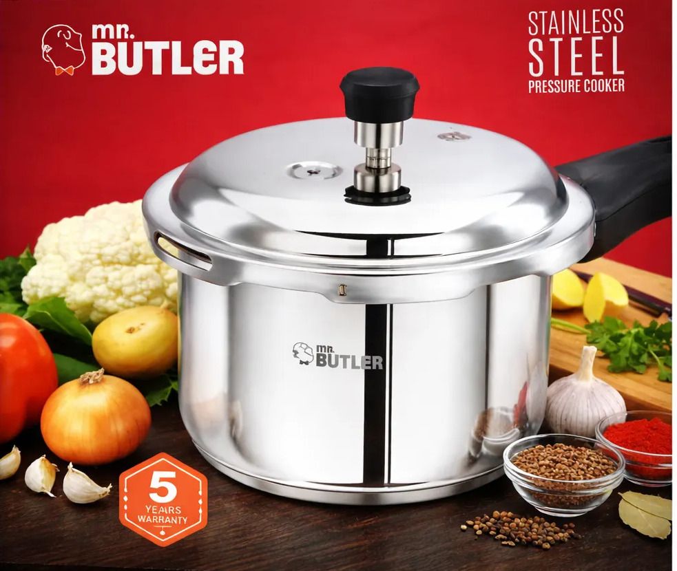 3 L Pressure Cooker-image-8