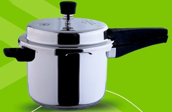 3 L Induction Bottom Pressure Cooker-image-28