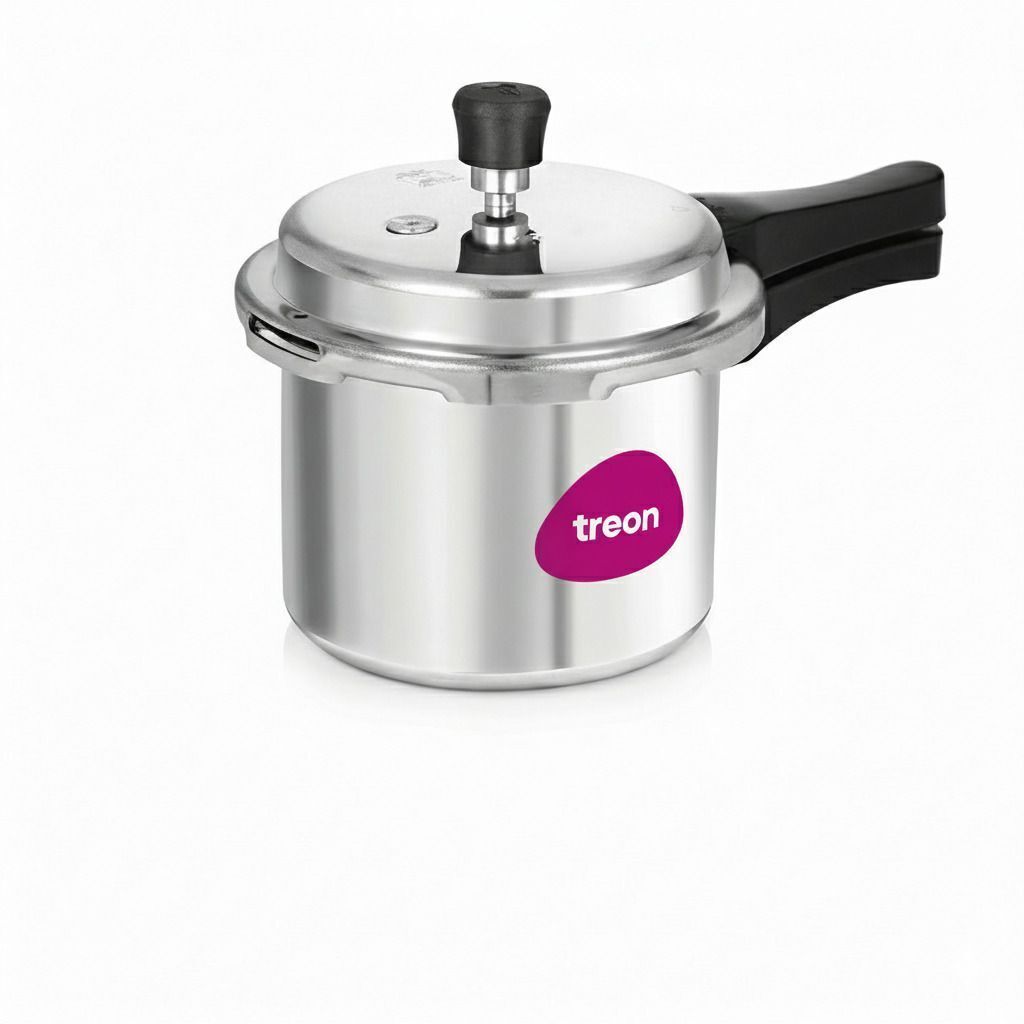 Grand Non Induction 3 L Pressure Cooker-image-33