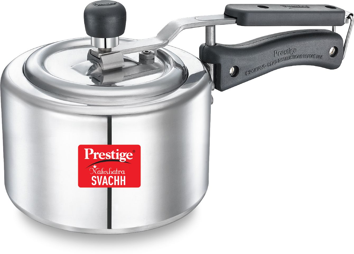 prestige Nakshatra Svachh Non-Induction 1.5 L Induction Bottom Pressure Cooker-picture-30