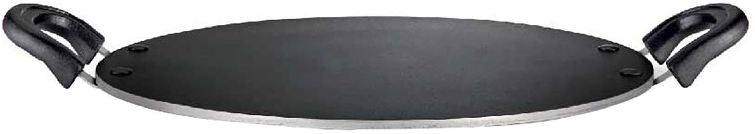 premier Non-Stick Round Dosa Tawa 31 cm Tawa 31 cm diameter-picture-18