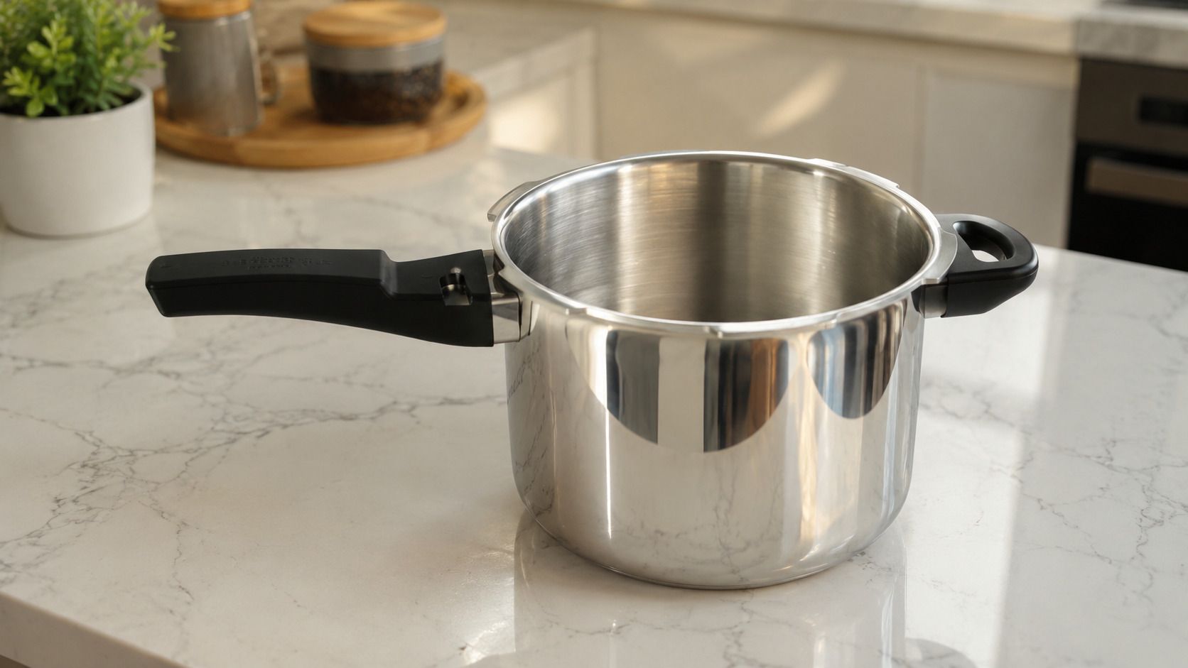 AQ-PC-5L-SS 5 L Induction Bottom Pressure Cooker-image-35
