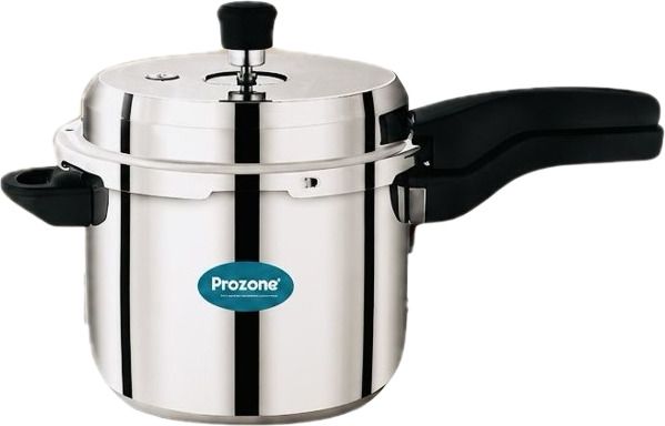 triply pressure cooker 5 L Induction Bottom Pressure Cooker-image-47