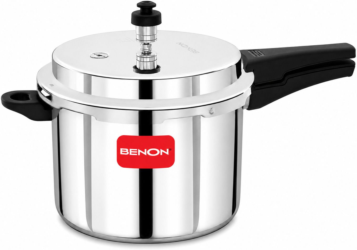 7.5 L Induction Bottom Pressure Cooker-image-40