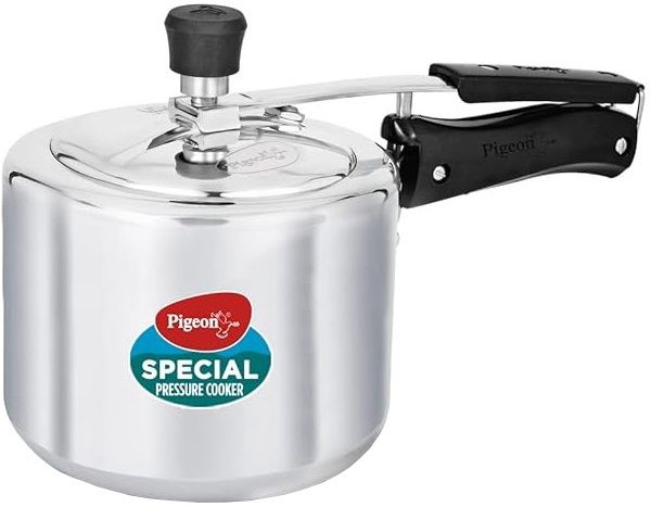 Special 3.5 L Pressure Cooker