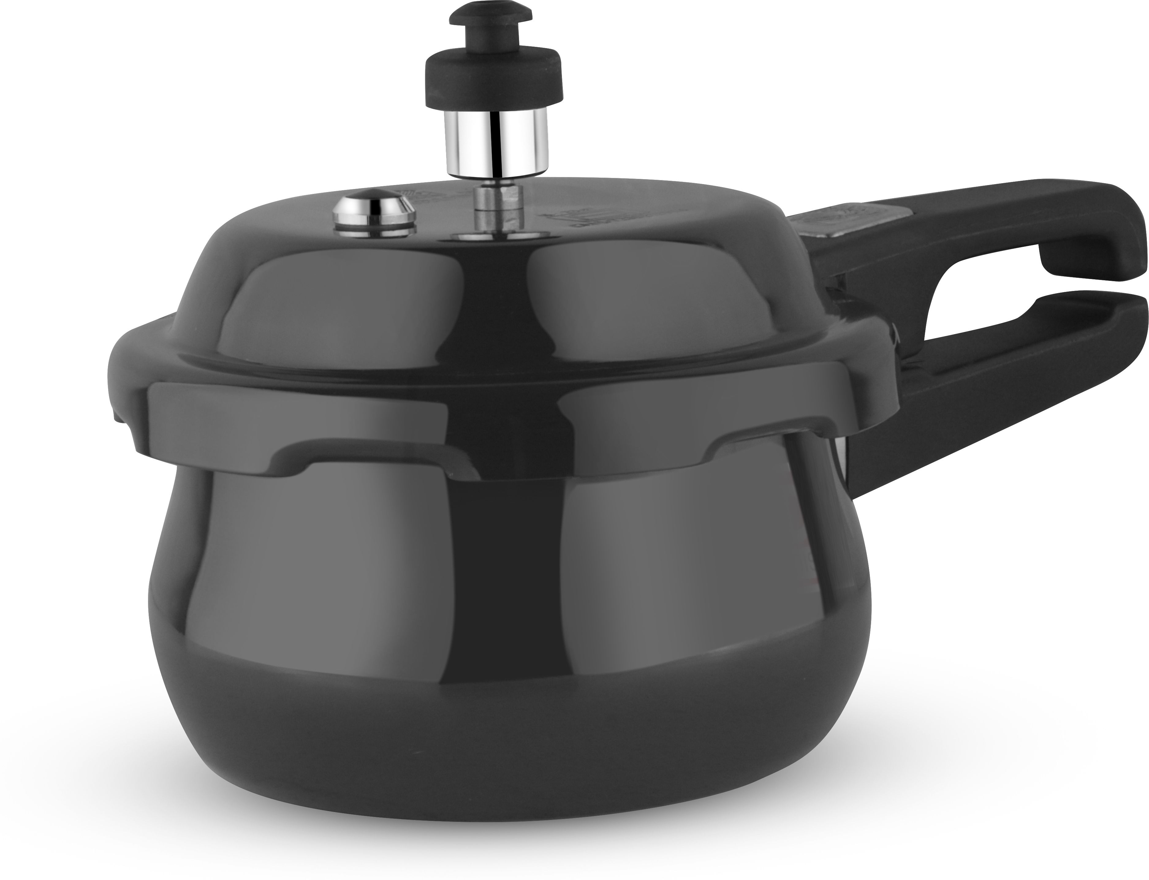 5.5 L Induction Bottom Pressure Cooker-image-17