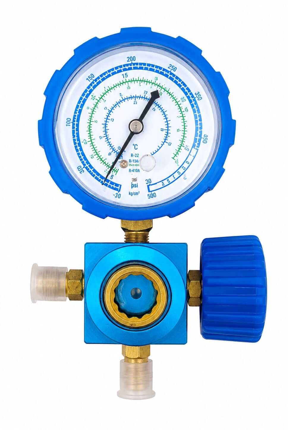 hassu creation Psi500 Pressure Valve-picture-11
