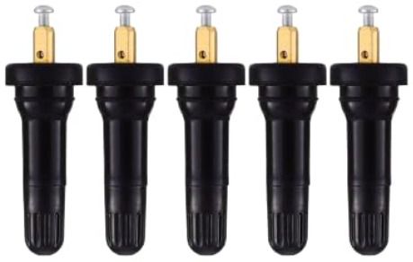 sensor valves Pressure Valve-image-43