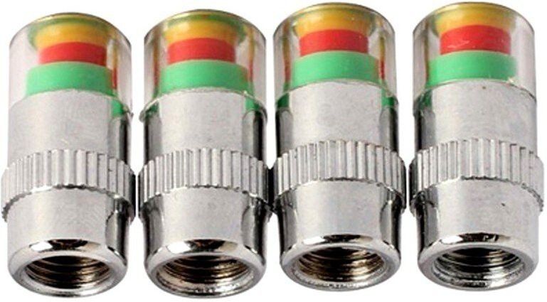 KD-91 Pressure Valve-image-36
