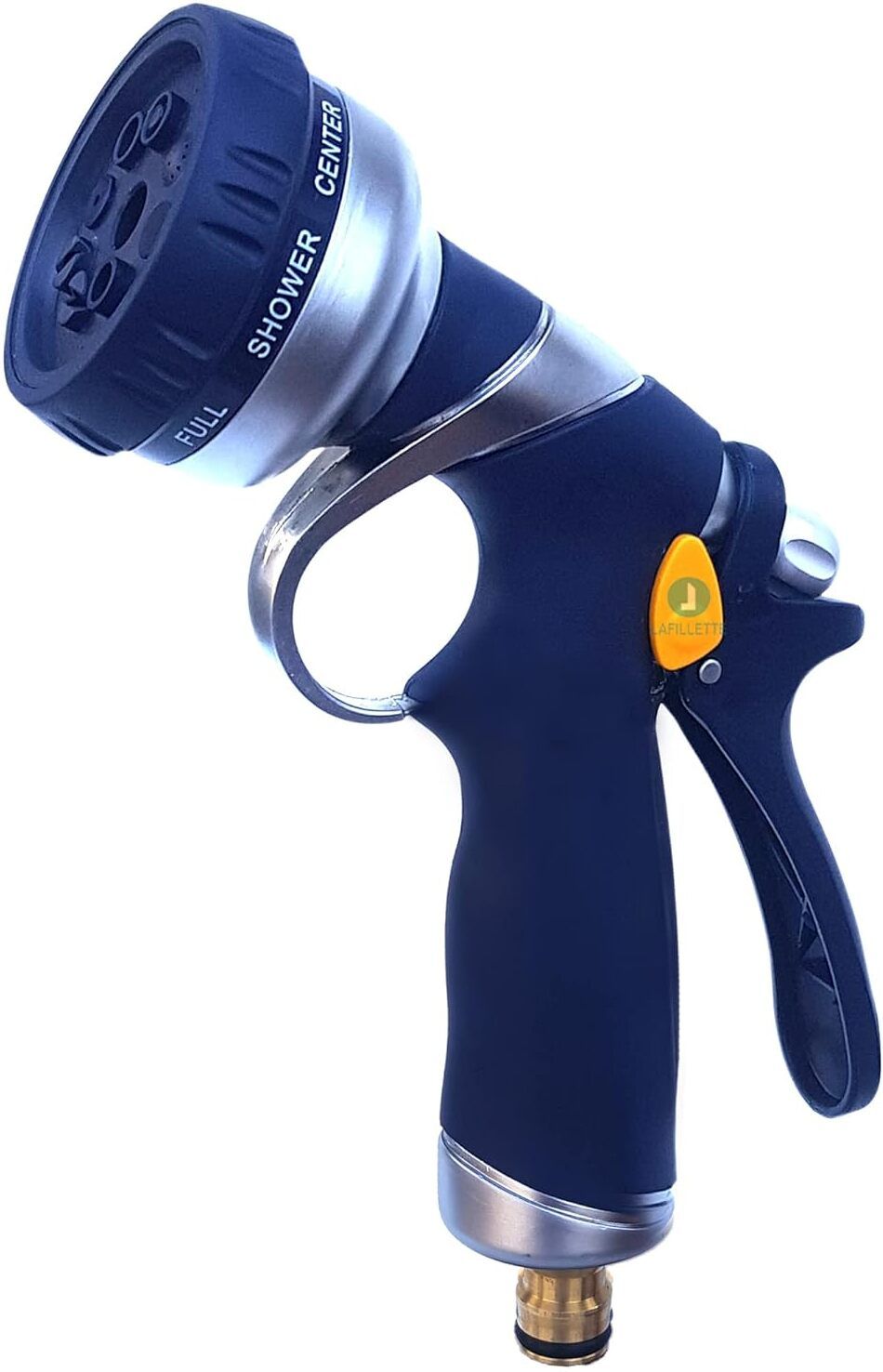 4 PRESSURE GARDEN Pressure Valve-image-35