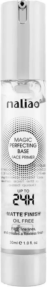 Oil Free Makeup Base Primer - 30 ml-image-41