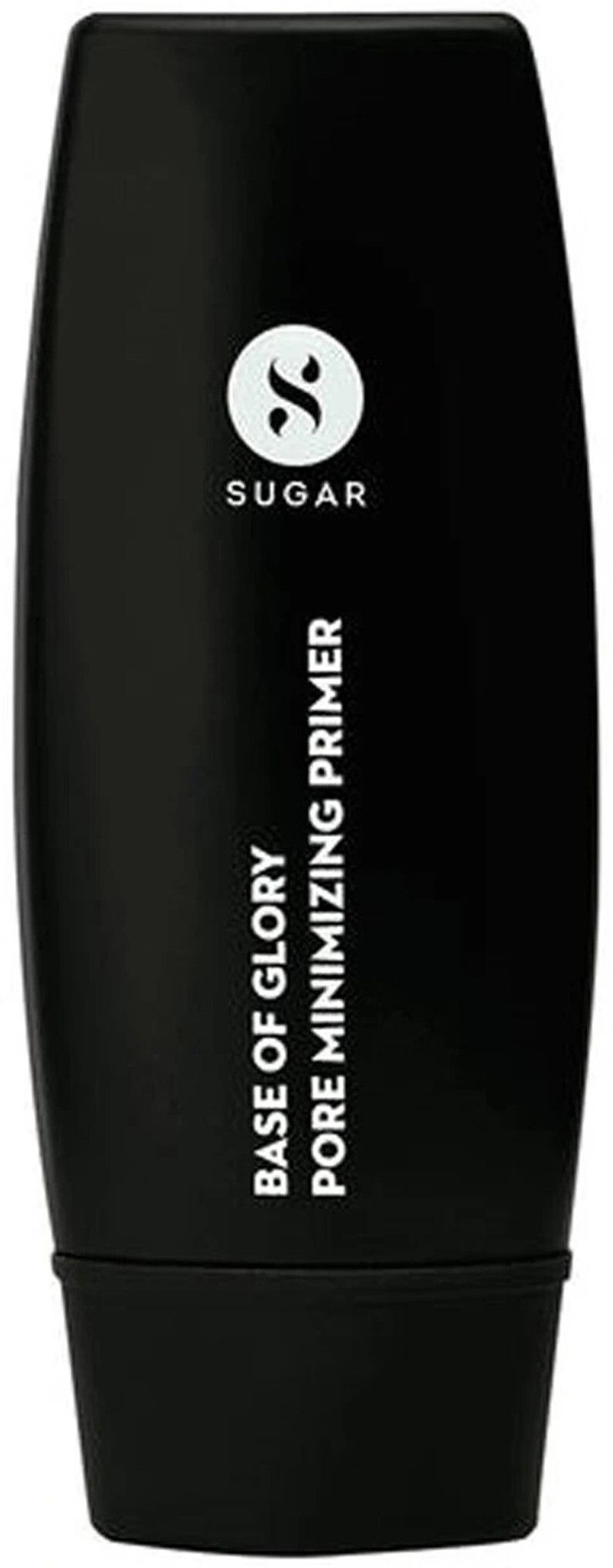 sugar pop Base Of Glory Pore Minimizing Primer 30ml Primer - 30 ml-picture-5