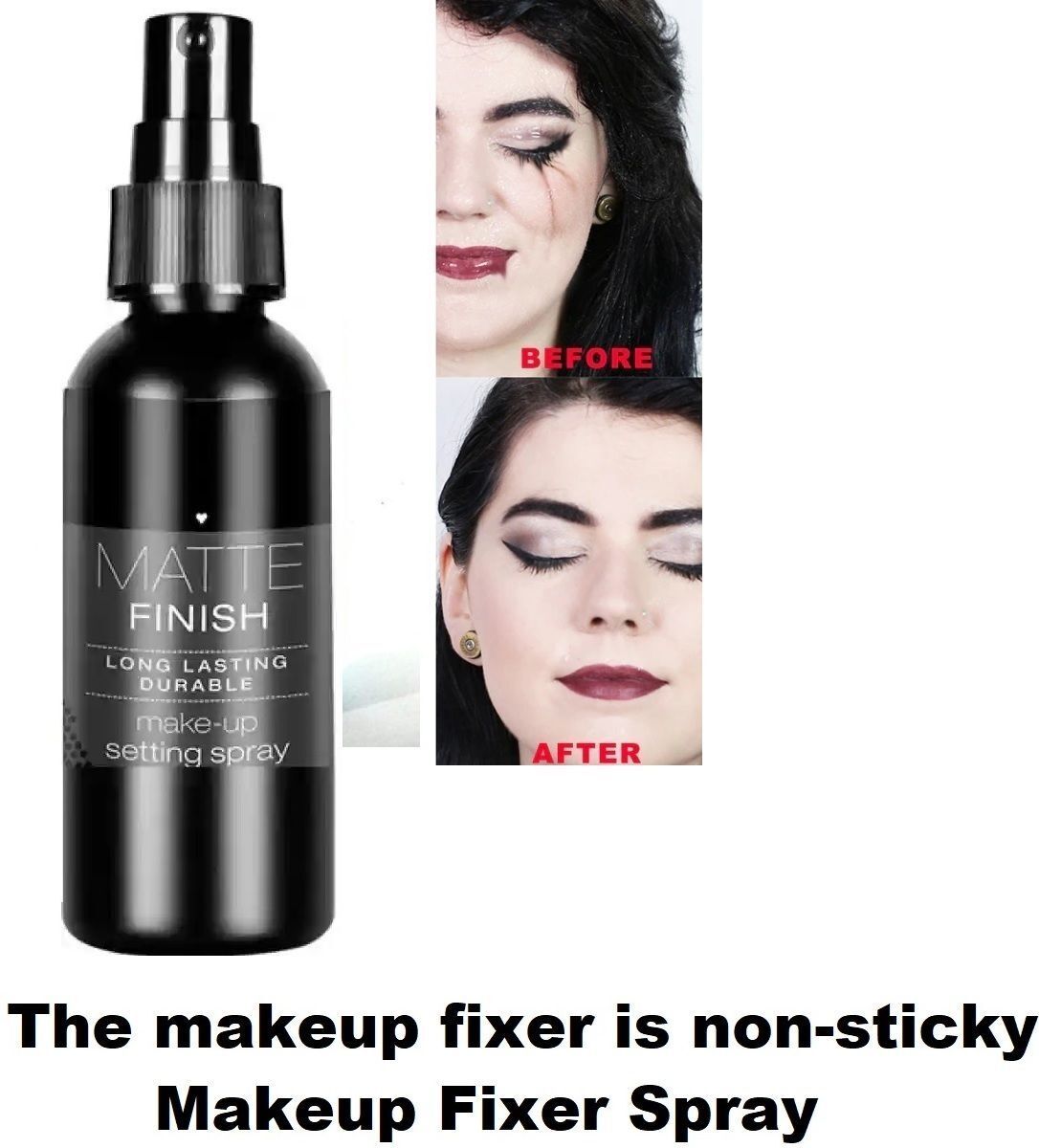 Best Skin hydrating makeup setting spray for lasting makeup Primer - 100 ml-image-32