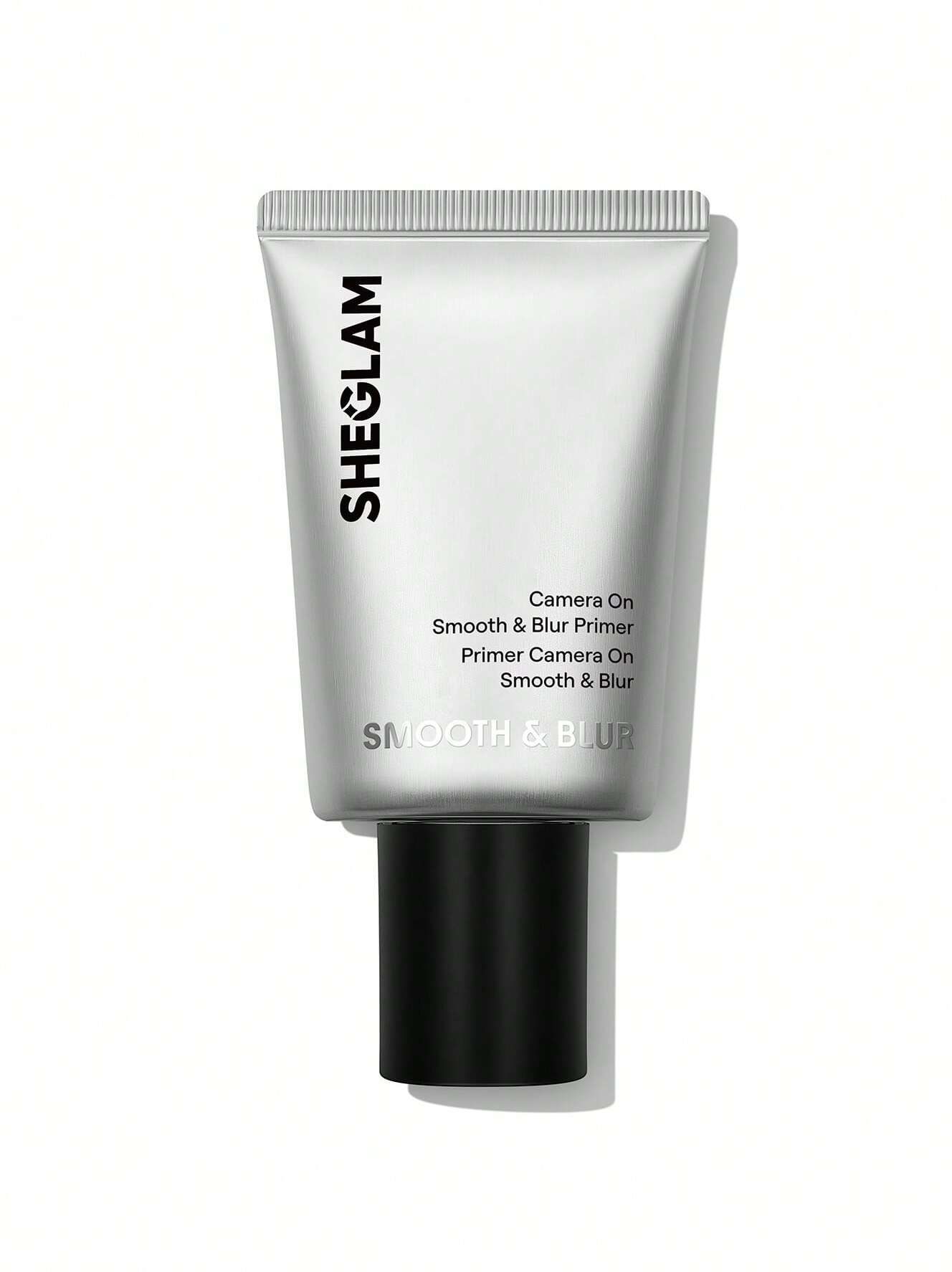 sheglam CAMERA ON SMOOTH AND BLUR PRIMER Primer - 0.5 ml-picture-3