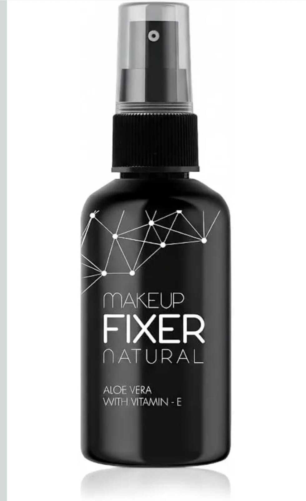 Makeup fixer Primer - 80 ml-image-22