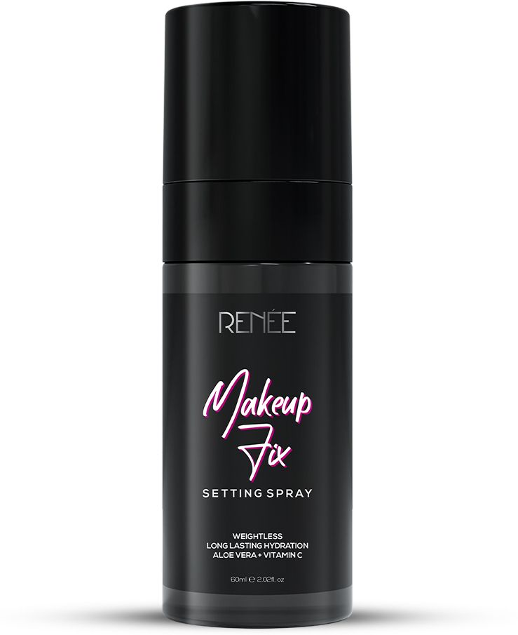 Makeup Fix Setting Spray, Primer- 60 ml-image-15