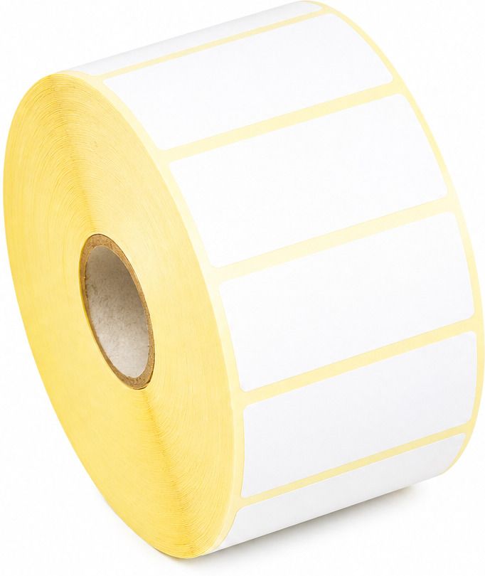 proprint 40MM X20MM BARCODE LABEL ROLL Wireless Print Server-image-4