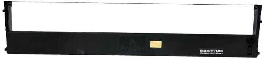 Lipi PRINTER RIBBON CARTRIDGE Wireless Print Server-picture-10