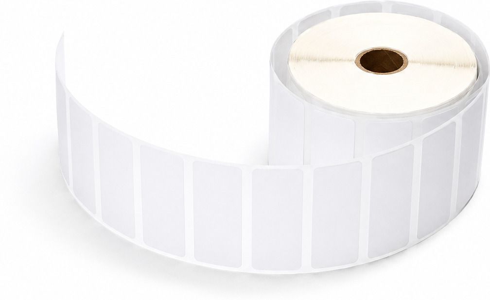 proprint 50MM X 25MM BARCODE LABEL ROLL Wireless Print Server-image-5