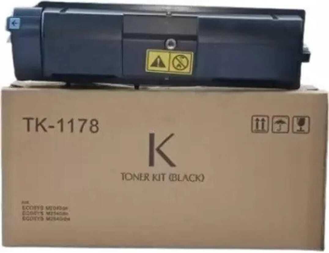 proprint TK1178 Wireless Print Server