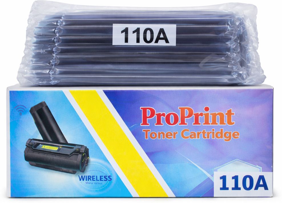 proprint 110A TONER CARTRIDGE Wireless Print Server-image-12