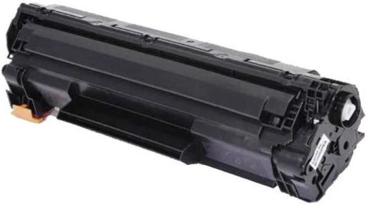 PCSCARTRIDGE Toner Cartridge 88A Wireless Print Server