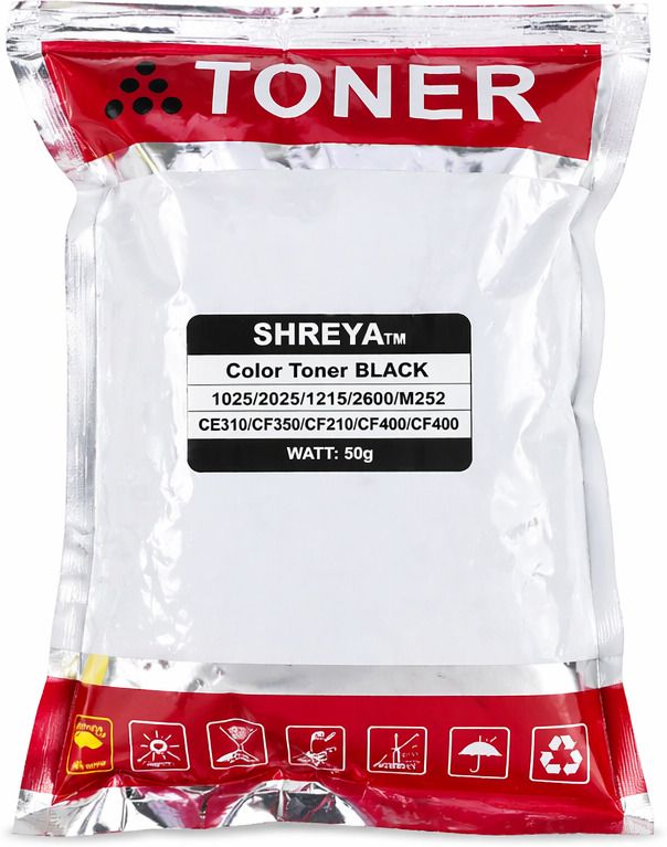 proprint BLACK TONER POWDER Wireless Print Server-image-42