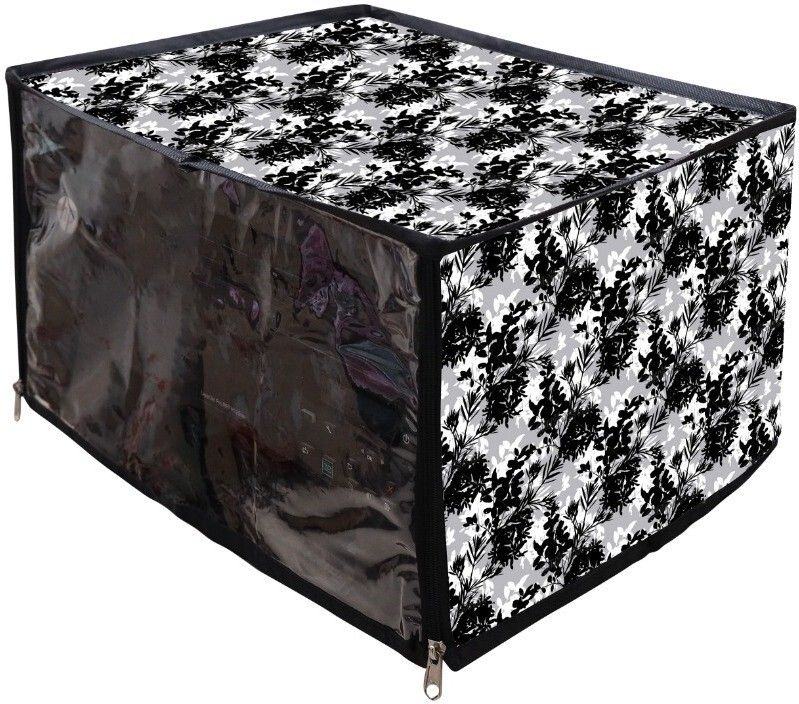 PrimeCover Laserjet Pro MFP M126nw Printer Cover-image-14