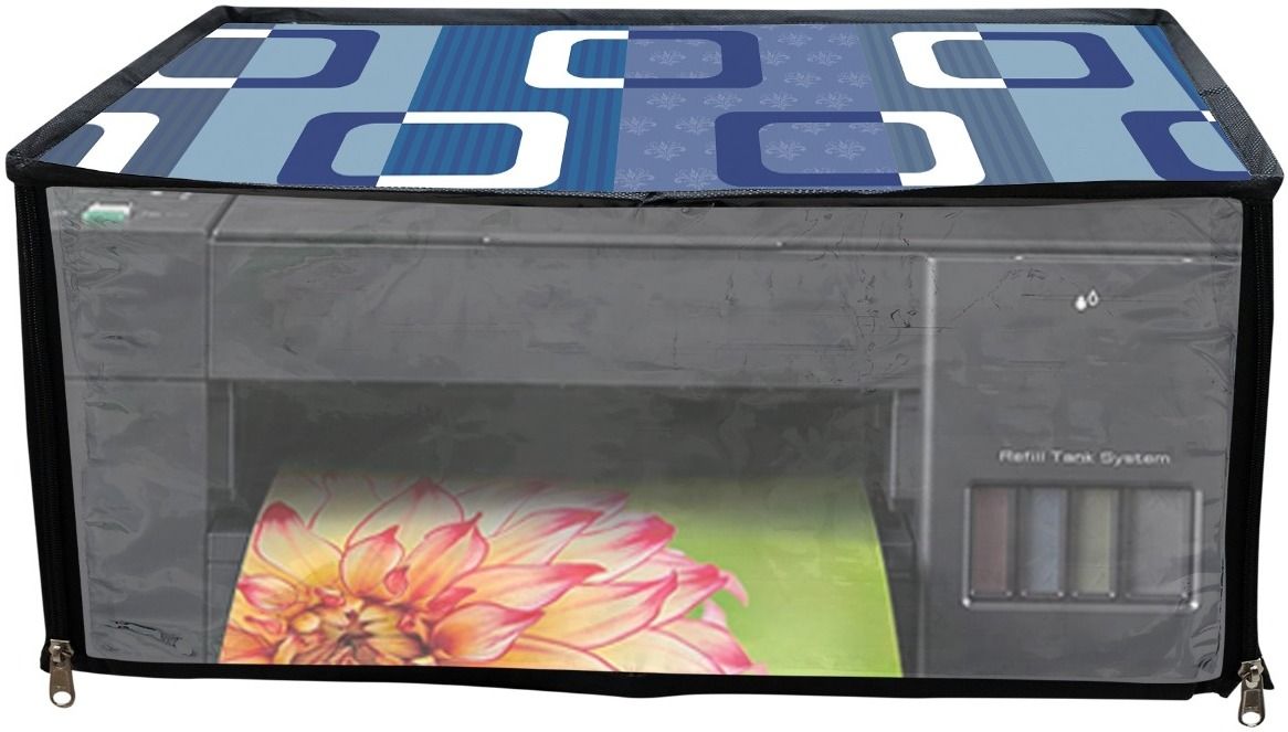 JMT BROTHER DCP-T220-003 Printer Cover-image-9