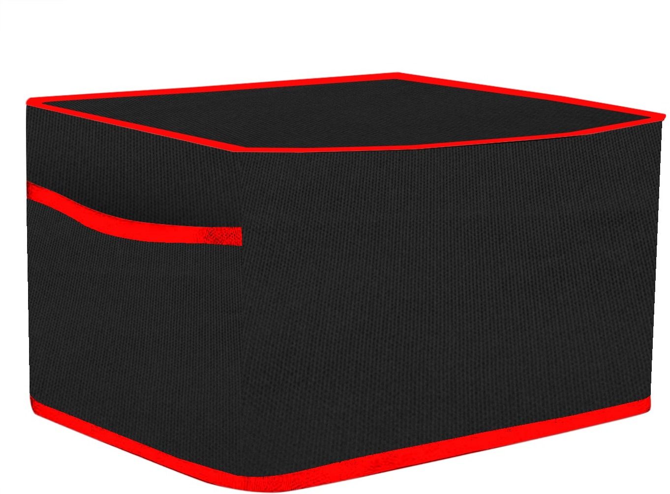 undefined for Canon Pixma G 2010 / G 2020 All-in-One Ink Tank Colour Black Printer Cover-picture-26