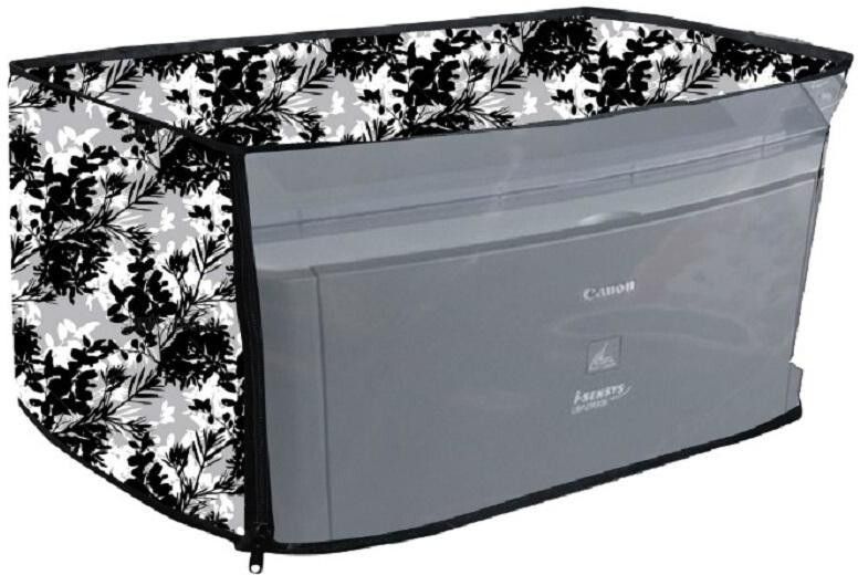 PrimeCover Printer Cover for Canon 2900B Printer Printer Cover-image-38
