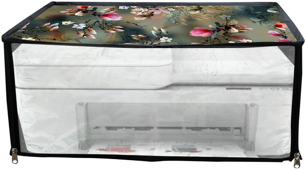 HomeStore-YEP for HP DeskJet 4178 / 4278 / 4123 All in One Printer Cover-picture-27