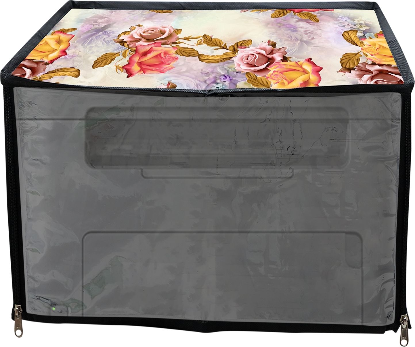 JMT Canon Image Class MF271dn All-in-One Printer Cover-image-41