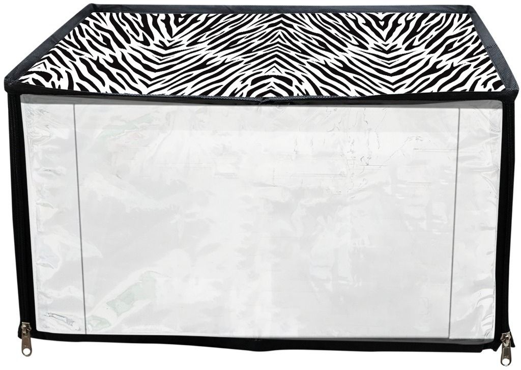 JMT HP LaserJet P1008-Black Color Printer Cover-image-0