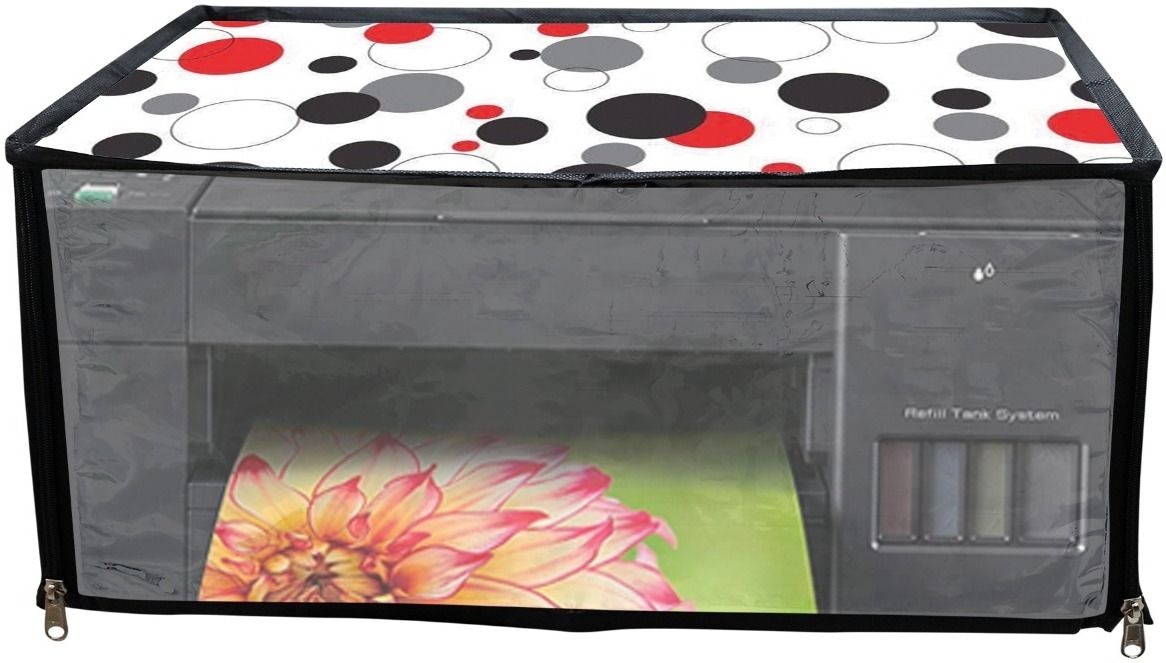 JMT BROTHER DCP-T220-008 Printer Cover-image-7