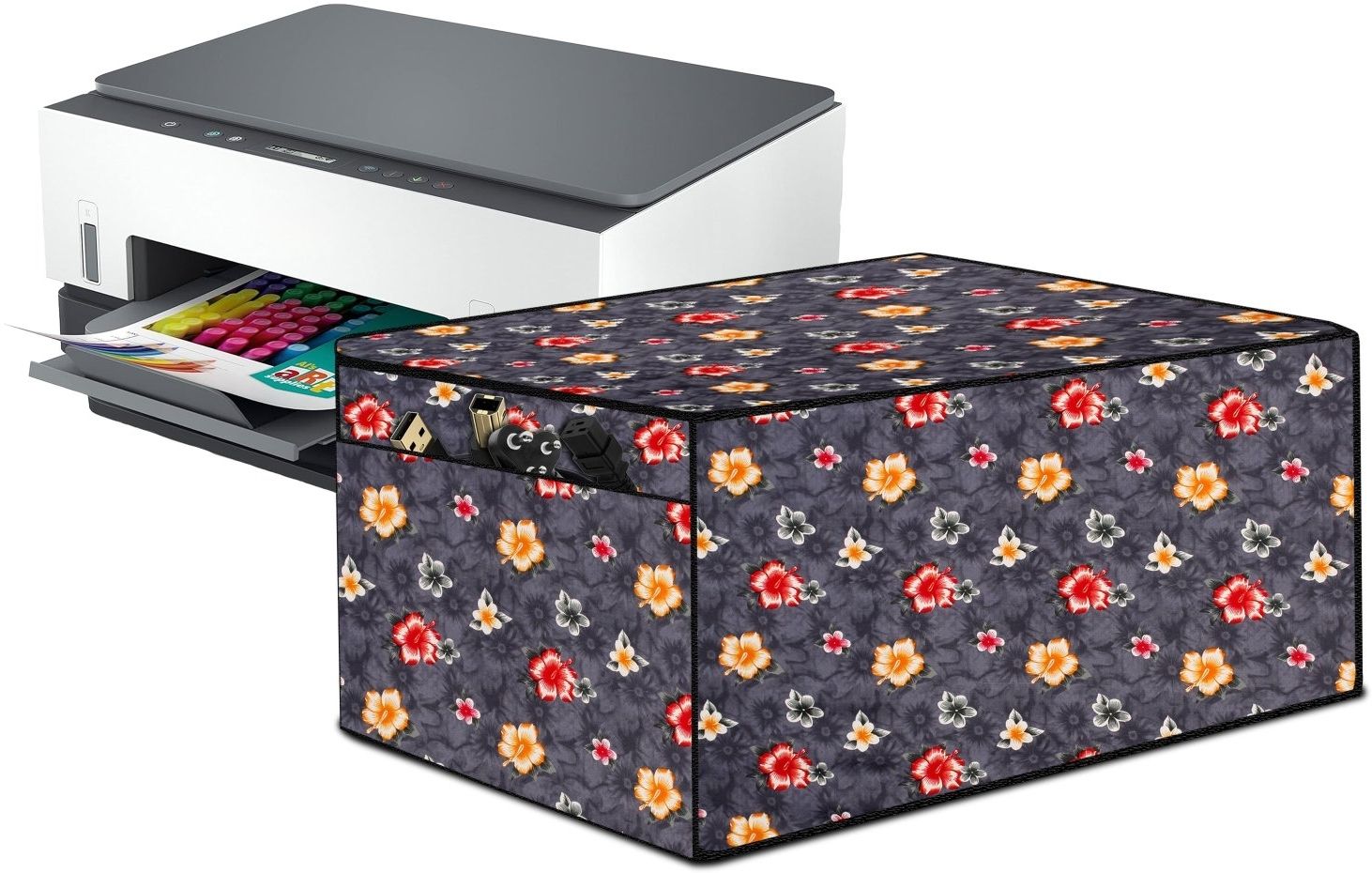 The Furnishing Tree Size1_T1_PM01 Printer Cover-picture-11