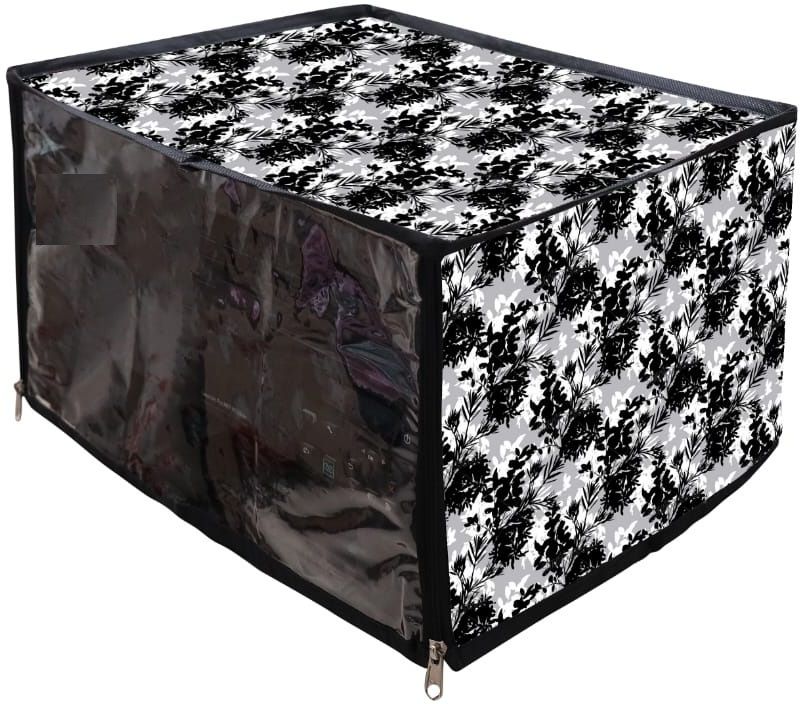 JMT Printer Cover For HP LaserJet Pro MFP M126nw Printer Multi Color Printer Cover-picture-34