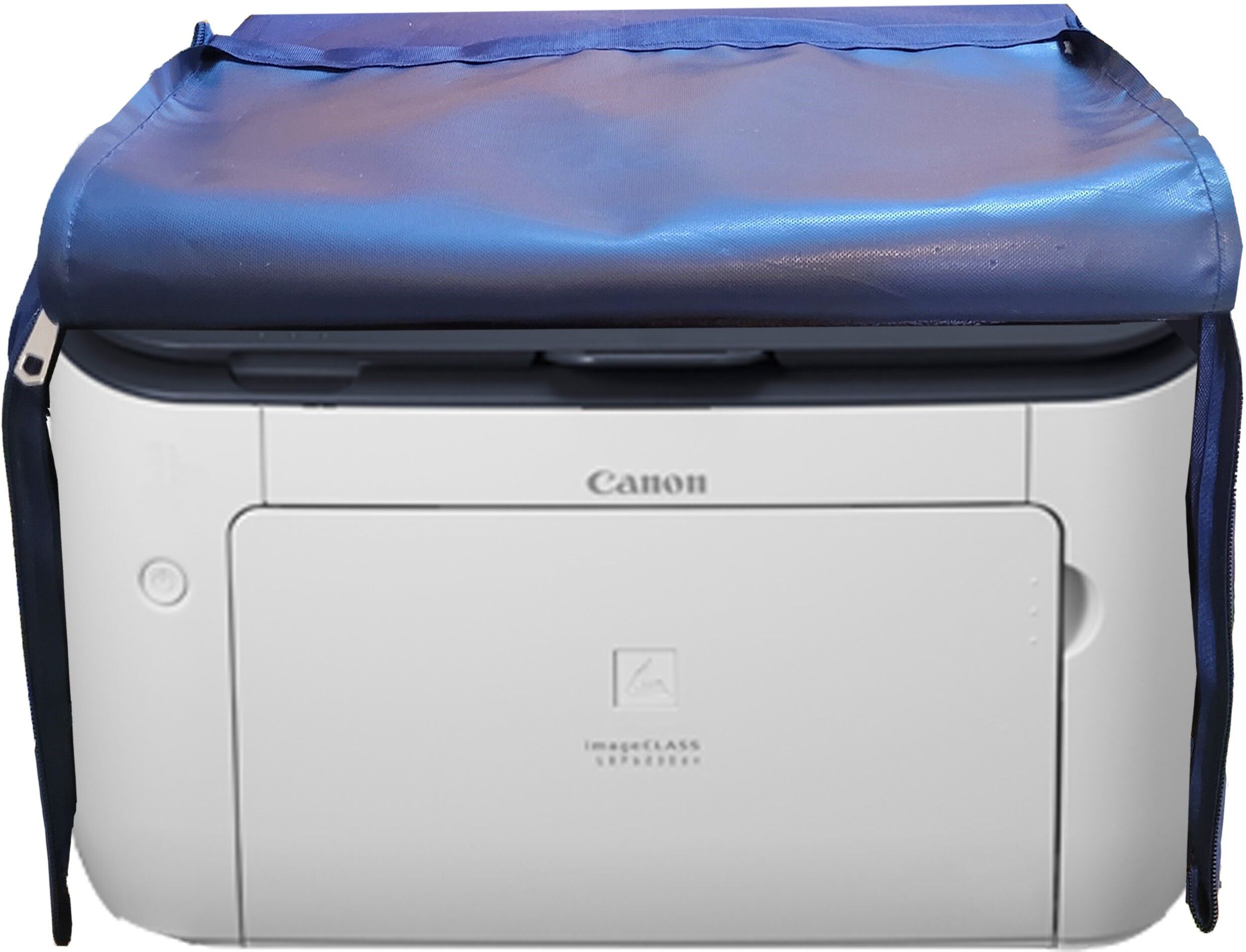 Protectio Chain Printer Cover for Canon Laser Shot LBP 6230DN - Washable & Dustproof Printer Cover-image-28