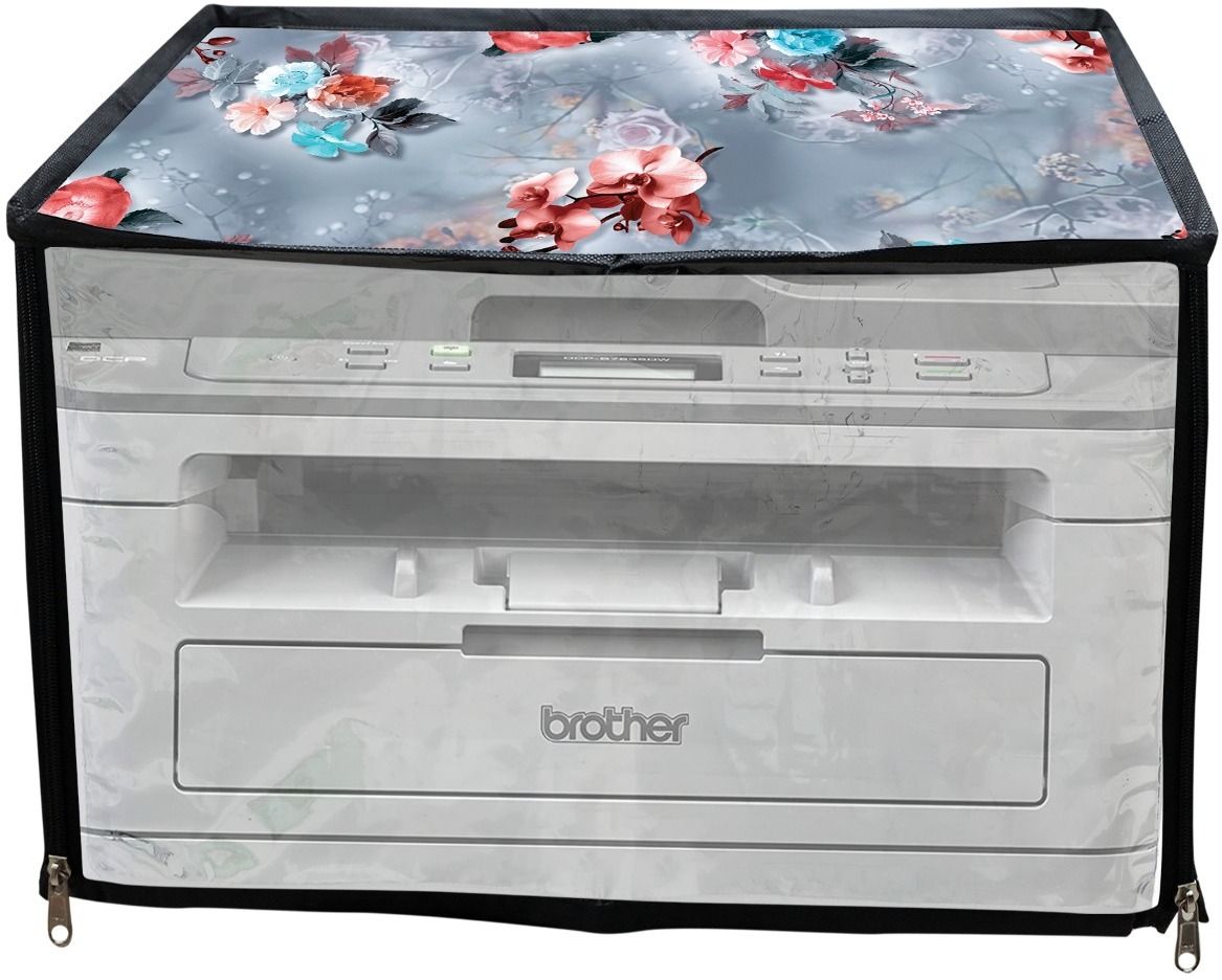 JMT BROTHER DCP B7535 DW-005 Printer Cover-picture-15