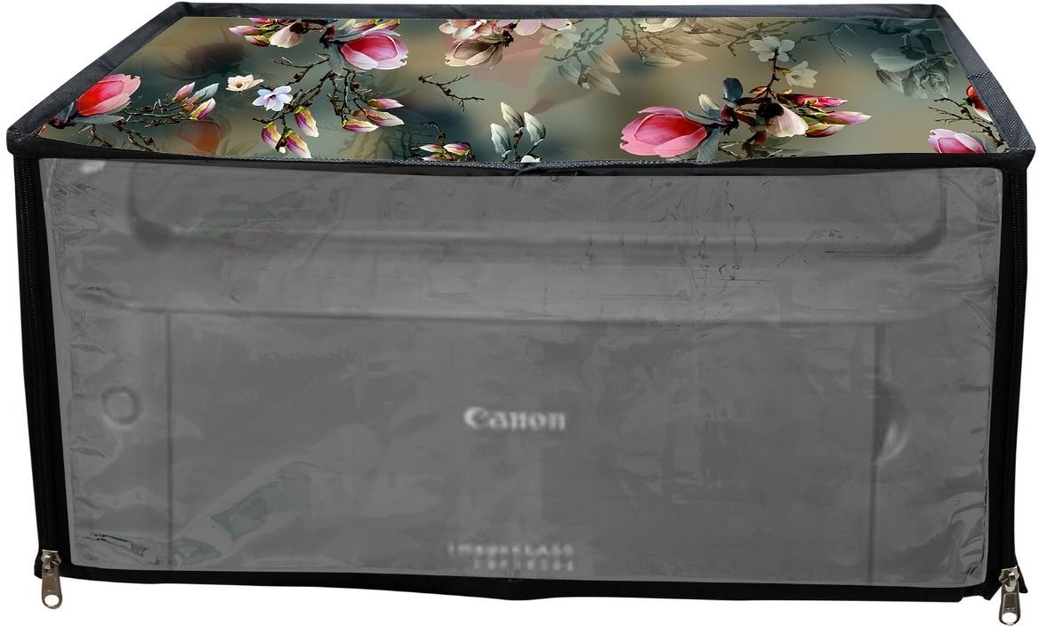 PrimeCover Image Class LBP6030B Printer Cover-image-9