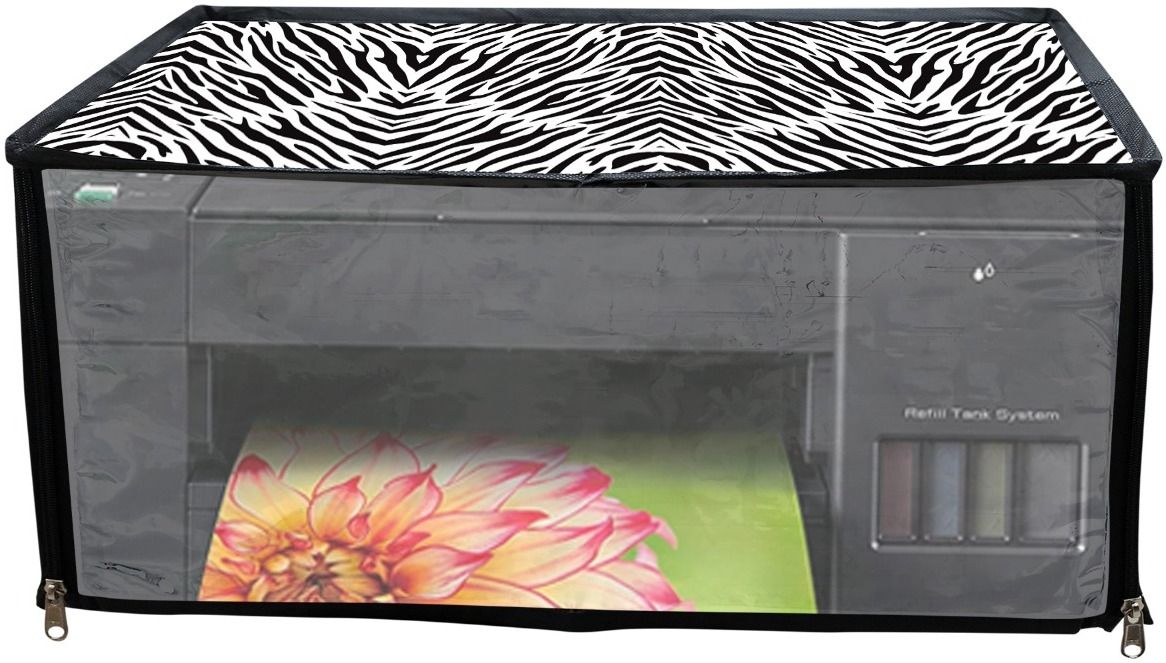 JMT BROTHER DCP-T220-005 Printer Cover-image-8
